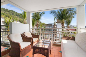 Kalim Bay Sunset Apartment